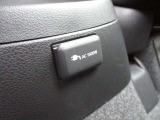 100V1500W電源装備!キャンプや車中泊はもちろん、災害時の非常用電源としても活用できます。