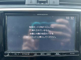 他店でローンが通らなかったお客様もお気軽にご相談くださいませ!県内、県外問わずお問い合わせ頂ければと思います