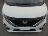 お車のお支払いシミュレーションをご提案いたしますので、しっかりとした計画で、安心していただけます!