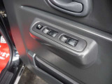 車輌状態等に関するご質問、ご要望は(b-connection@dune.ocn.ne.jp)またはお電話(025-370-1200)までお気軽にお問合せ下さい♪