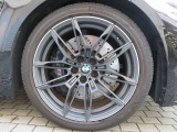 ◆ローンリース等ファイナンス商品、BMW専用自動車保険、BMWカード、コーティング、板金塗装、ドライブレコーダーなど社外品の取扱もございます。お車に関することは全てバルコムにお任せ下さい◆