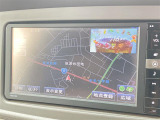 ◆北海道、東北、関東、中部、関西、中国、四国、九州、沖縄、全国各地どこからでも対応可能です!!お気軽にガリバーにお気軽にご相談ください!!
