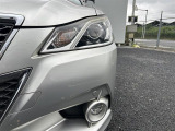 ご来店出来ないお客様、同業者様への販売はお断りさせていただきます。車検無し車両の場合は、車検を取得したお支払い総額で表示しております。