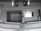 気になる点・確認したい事等ございましたら、お気軽に右横のお問い合わせフォームからメールやお電話にて、担当:北(キタ)までお尋ね下さい♪