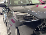◆北は北海道から南は沖縄まで、ご購入いただいたお車は全国にご納車が可能です!お電話、メール、動画などでリモートでお車のご案内も可能です!親切、丁寧に対応させて頂きますのでお気軽にご相談ください!