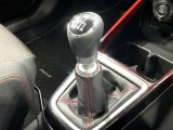 スイフト 1.4 スポーツ 