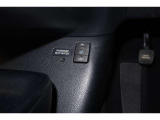 ☆シートヒーター付きですね♪冬場には欠かせない装備品になりそうです!