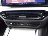 認定中古車保証の詳細につきましては、当社スタッフまでお気軽にご相談下さいませ。Ibaraki BMW BPS土浦&rArr;(10:00〜19:00月曜定休、月曜祝日の場合は翌営業日が定休日)