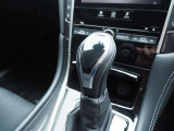 ご契約からご納車まで業界に従事したスタッフにて丁寧な対応でサポートさせて頂きます♪