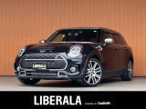 ◆LIBERALAは、輸入車選びの新たなスタイルを提案するインポート・セレクト・ブランドです。オーナー様となる方がクルマから直接感じる感性を第一にした、最良の一台との出会いをコーディネートいたします。