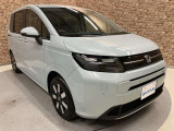 ■掲載車両以外にも在庫がたくさん!■ カーセンサーで希望の車両が見つからなくてもぜひお問い合わせ下さい。お電話でもかまいません。販売スタッフが全力でご希望のお車をお探しいたします!