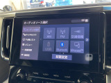 ヴェルファイア 2.4 Z 修復歴無し