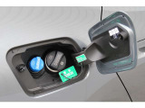 BMW自動車保険を取り扱っております。BMWオリジナルの様々なお得で安心のプランをご用意しております。