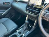 在庫車両に関してはお客様により良いものをご提供する為に品質に拘って仕入れを行っております。各お車の状態はそれぞれですのでご商談時に当店スタッフがご説明させて頂きますのでご安心くださいませ。