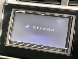 フィット 1.5 ハイブリッド L ホンダセンシング 