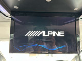 常に60台程度の展示をしております。全ての在庫をインターネットに掲載しきれておりません。インターネットに掲載していない車両でも、お探しの車両がご案内出来るケースもございますので、是非一度ご相談下さい。