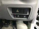 当店3階PDIセンターによる室内ルームクリーニング・除菌を全車に実施!オプションにてボディーコーティングも格安で施工致します★