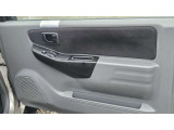 写真を見て気になった方、お気軽にお電話ください!TEL:0078-6003-001456(携帯:080-9426-0071)当店の他の在庫も、是非ご確認ください!https://www.carsensor.net/shop/niigata/324470001/stocklist/