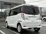 【整備も安心♪メンテプロパック】 6ヶ月ごとの定期点検とオイル交換がセットになったオトクなメンテナンスパックです。ぜひご相談ください!