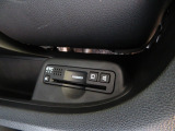 ビルトインタイプのETCでスッキリ◎配線も気になりません!!御納車の際、セットアップをしてお渡しさせて頂きます!!