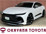 当店の車両をご覧いただき、誠にありがとうございます。ごゆっくりご覧ください。