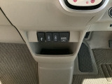 屋上展示場に常に50台以上の車両をご用意!お気に入りの1台が見つかるかも!?