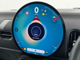 こちらのお車はMINI NEXT鶴ヶ島に展示中です。☆お問合せをお待ちしてます!