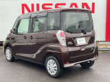 日産サティオでは、日産中古車はもちろん他メーカー車も豊富に取り揃えております♪
