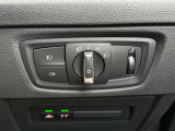 車両の詳細、ご質問につきましては、弊社営業スタッフまでお気軽にご連絡下さいませ。遠方のお客様には実車の詳細画像送信も承ります。お客様からのお問合せをお待ち致しております。