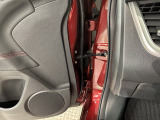 掲載されている写真以外も見てみたい、車の状態を詳しく聞きたい!などのお問い合わせもお待ちしております!