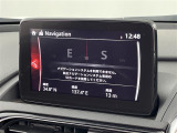 ロードスター 1.5 100周年 特別記念車 6MT本革シート