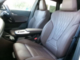 X1 xドライブ 20d Mスポーツ DCT 4WD 