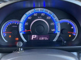 当店のお車をご覧いただきましてありがとうございます。お車についてのご質問やお見積りのご依頼、ご購入にあたってのご相談などは無料電話(0078-6002-312860)にお気軽にお問い合わせ下さい!