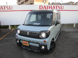 ご成約のお客様5000km毎に無料のオイル交換サービス!(次回車検まで、詳しくはスタッフにお尋ね下さい)