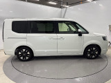 お好みの1台をお客様自身の目でお選び下さい。車両によっての癖や特徴は専任のスタッフまでご気軽にご相談下さい。常にお客様のニーズにお答え出来るように、幅広いジャンルの在庫を取り扱っています♪