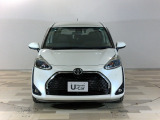 任意保険、クレジット、JAFなど車のことならなんでもお任せ下さい。当社ではお客様のカーライフをトータルサポートさせて頂きます。