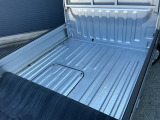 この度は、当店のお車を閲覧いただきまして誠にありがとうございます。中古車1台限りのお車ですので、少しでも気になられましたら、お問い合わせ下さい♪