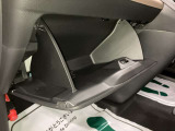 ■POINT■写真で見るよりも現車を 現車をみると写真で見ていたイメージとは少し違う部分もございます。また写真ではわからなかった車の魅力にも気づくことができるので、ぜひご来店ください!