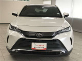 ☆商談中の場合もございますのでご来店前にお問い合わせください☆スタッフが丁寧に対応します。