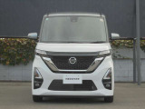 最後までご覧頂きまして、ありがとうございます!お車のご購入から、アフターサービスまで全力でご提案させて頂きます。お客様のご来店を心よりお待ちしております!