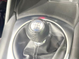 ロードスター 1.5 S スペシャルパッケージ 
