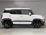 【日産認定中古車】日産で認定された安心の認定中古車。日産ならではの安心や保証が充実。幅広い価格帯をはじめ、充実のラインアップを誇る日産の認定中古車です。