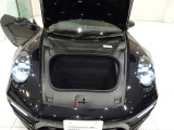 全国ご納車手配承ります。お気軽にお問い合わせください【Porsche center滋賀】
