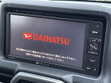 コペン ローブ 修復歴無し