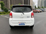 お見積り・車両状態についてもお気軽にお問い合わせください!