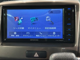 自社商品化センターにて内外装のクリーニングを実施しております!