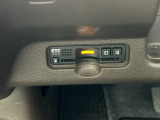 ETC車載器の画像です。