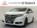 車両移動中などもあり、店舗に行かれる前に在庫確認をお願いしております。ぜひ連絡いただきその後ご来店をお願い致します