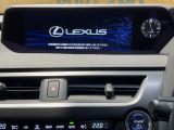 UX 250h バージョンC 