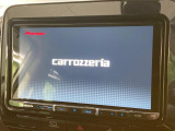 セレナ 1.2 e-POWER ハイウェイスターV 